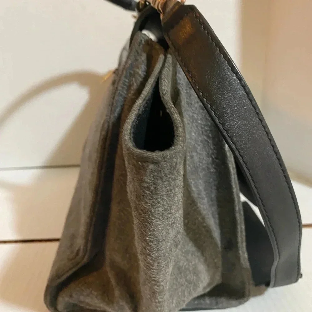 Celine - Picture 10 of 14